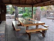 3 Bedroom House in Pretoria North