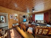 3 Bedroom House in Pretoria North