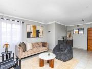 3 Bedroom House in Pretoria North