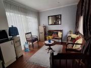 3 Bedroom House in Pretoria North