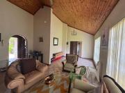 3 Bedroom House in Pretoria North