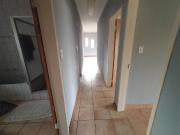 3 Bedroom House in Pretoria North