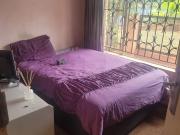 3 Bedroom House in Pretoria North