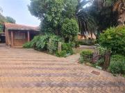 3 Bedroom House in Pretoria North