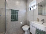 3 Bedroom House in Pretoria West