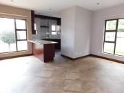 3 Bedroom House in Pretorius Park