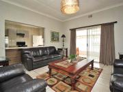 3 Bedroom House in Primrose