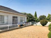 3 Bedroom House in Primrose