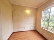 3 Bedroom House in Primrose
