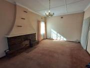 3 Bedroom House in Primrose