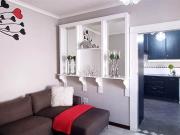 3 Bedroom House in Primrose