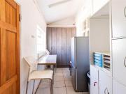 3 Bedroom House in Primrose