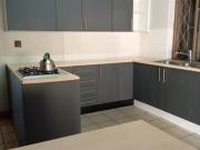 3 Bedroom House in Primrose