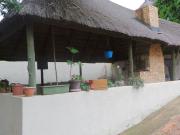 3 Bedroom House in Primrose