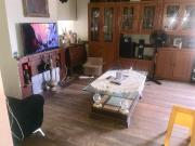 3 Bedroom House in Primrose