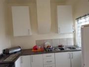 3 Bedroom House in Primrose