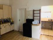 3 Bedroom House in Primrose