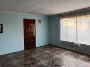 3 Bedroom House in Primrose