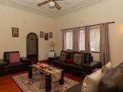 3 Bedroom House in Primrose