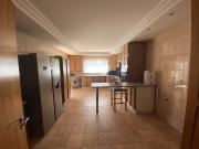 3 Bedroom House in Primrose