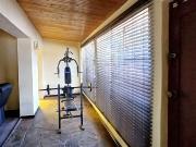 3 Bedroom House in Primrose