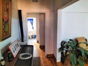 3 Bedroom House in Primrose