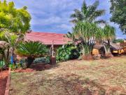 3 Bedroom House in Primrose