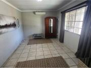 3 Bedroom House in Primrose
