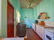 3 Bedroom House in Primrose