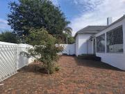 3 Bedroom House in Primrose