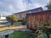 3 Bedroom House in Primrose