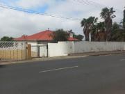 3 Bedroom House in Primrose