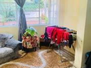 3 Bedroom House in Primrose Hill