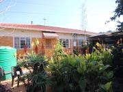 3 Bedroom House in Primrose Hill