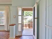 3 Bedroom House in Primrose Hill