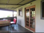 3 Bedroom House in Princess AH