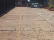 3 Bedroom House in Proclamation Hill