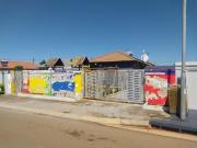 3 Bedroom House in Protea Glen