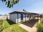 3 Bedroom House in Protea Glen