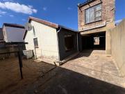 3 Bedroom House in Protea Glen