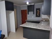 3 Bedroom House in Protea Glen