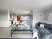 3 Bedroom House in Protea Glen