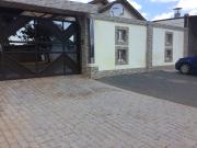 3 Bedroom House in Protea Glen