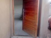 3 Bedroom House in Protea Glen