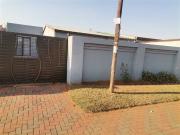 3 Bedroom House in Protea Glen