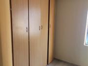 3 Bedroom House in Protea Glen 3 Bedroom House in Protea Glen