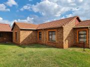 3 Bedroom House in Protea Glen