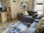 3 Bedroom House in Protea Glen