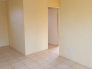 3 Bedroom House in Protea Glen