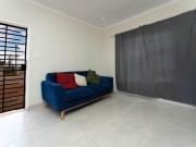 3 Bedroom House in Protea Glen